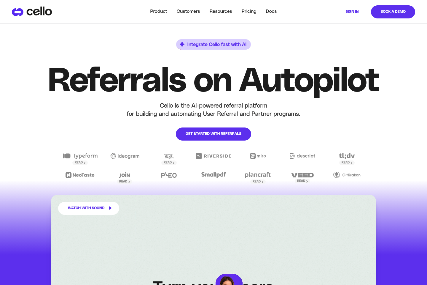 Cello Review 2026: Pros, Cons, Pricing & Verdict | Efficient App